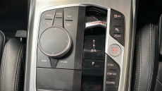 BMW 3 Series 320i M Sport 4dr Step Auto Petrol Saloon